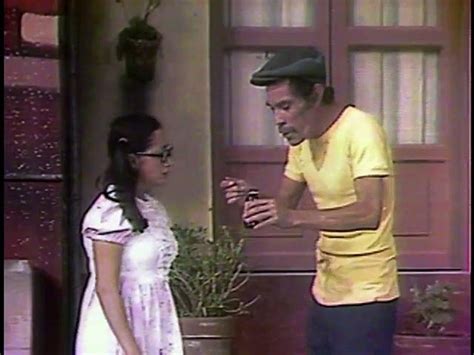 kerolay.chaves|chaves todos episódios dublado completo.